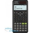 Casio FX 991 ES PLUS 2E