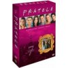 N, A - Priatelia (7.séria) 4 DVD