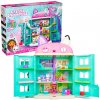 Spin Master GABBY'S DOLLHOUSE VEĽKÝ DOM