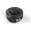 FIELDMANN FZS 9023 Strun. hlava Twist&Go