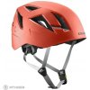 EDELRID Zodiac II prilba, červená 55-61 cm