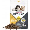 Versele-Laga Opti Life dog Puppy Mini 7,5kg