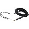 Sennheiser HD800 Cable (Náhradný kábel pre slúchadlá HD800/HD800S)