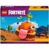 LEGO Fortnite 77070 Durrr Burger