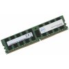 Dell 16 GB DDR4 288-PIN-2666MHz ECC RDIMM - A9781928