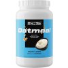Scitec Nutrition Oatmeal 1500 g Príchuť: kokos