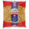 Divella Penne Mezzani Rigate cestoviny 1kg