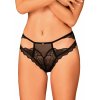 Obsessive Mibelia Panties