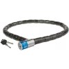 zámek M-Wave 24x1000mm článkový