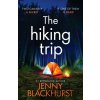 The Hiking Trip - Jenny Blackhurst