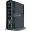 WiFi Access Point Mikrotik C52iG-5HaxD2HaxD-TC (C52IG-5HAXD2HAXD-TC)