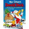 Donald Duck - Weihnachten für Kummersdorf (Carl Barks,Erika Fuchs)()