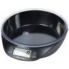 Digitálna kuchynská váha s miskou 5 kg
