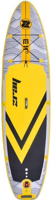 Paddleboard Zray E11 Combo