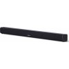 Sharp HT-SB110 Soundbar