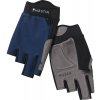 Rukavice Bez Prstov Westin Drip UPF Half Finger Glove Petrol Blue Veľkosť M