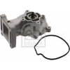 Vodné čerpadlo FEBI BILSTEIN 22409