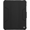 Nillkin Bumper Protective Stand Case iPad 10.9 2022 6902048255517 Black