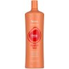 Fanola Vitamins Energy Shampoo 1000 ml