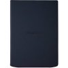 POCKETBOOK pouzdro Charge pro InkPad Color3, InkPad 4, noční modrá HN-QI-PU-743G-NB-WW