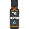 Esencia TB Baits, 20 ml Monster Crab