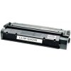 Profitoner HP Q2624A - kompatibilný toner black pre tlačiarne HP, 2500 str.