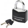 Master Lock 9140EURDBLK