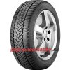 Dunlop Winter Sport 5 ( 205/50 R17 93H XL )