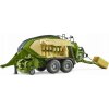 Big Bruder 2033 KronePack 1290HDP VC