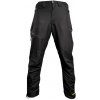 RidgeMonkey APEarel Dropback Heavyweight Trousers Black