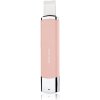 Beautifly B-Scrub Slim Blush multifunkčná ultrazvuková špachtľa 1 ks