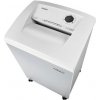 Dahle 50410