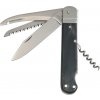 V501033 Mikov NUZ 232-XR-4V KP/VYVRTKA FIXIR
