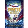 Pirates of Darksea
