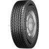Continental CoachRegio HD3 295/80 R22,5 154/149M