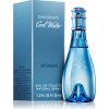DAVIDOFF Cool Water Woman toaletná voda 200 ml