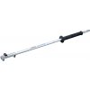 Makita Makita nástavec motorové jednotky - prodloužení 100 cm 191E24-8