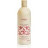 Ziaja Kašmírové krémové mydlo 500 ml