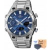 Hodinky Casio EDIFICE ECB-2300D-2AEF BLUETOOTH