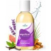 Parfém na pranie SANTINI 250 ml - Mystical Vibration