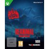Reanimal Deluxe Edition (XSX)