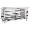 Royal Catering RCGCG-10