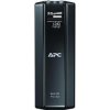 APC Power Saving Back-UPS Pro 1500VA