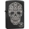 ZIPPO Zapaľovač ANNE STOKES (26904)