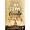 The Lost Symbol - Dan Brown