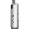 OXVA ONEO Pod elektronická cigareta 1600mAh Cool Silver