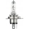 Žiarovka OSRAM H19 12V 60/55W PU43t-3