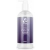 EasyGlide Anal Relaxing gél na vodnej báze s harmančekom a mätou 500 ml