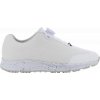 SAFETY JOGGER Obuv JUNO O1 TLS, biela, Safety Jogger, Varianta biela, Veľkosť 43