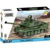 COBI 2627 Armed Forces Britský hlavný bojový tank Challenger II 1:35 (COBI-2627)